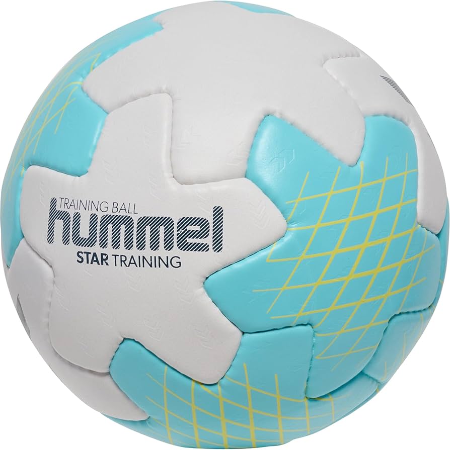 Hummel  Hmlstar Training Hb