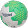 Hummel  Hmlstar Elite Hb