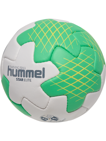 Hummel  Hmlstar Elite Hb