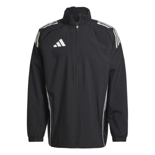 Adidas  TIRO25C AW JKTY