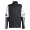 Adidas  Sq25 Tr Jkt