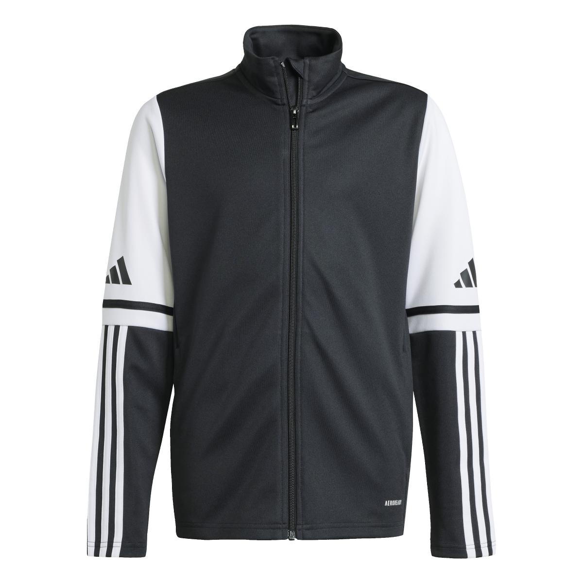 Adidas  Sq25 Tr Jkt