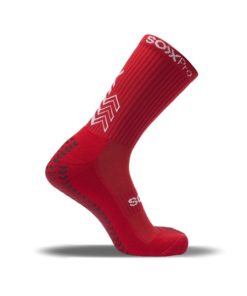 SOXPro  Ultra Light