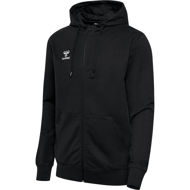 Hummel  Hmlgo 2.0 Zip Hoodie