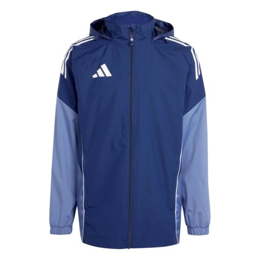 Adidas  TIRO25C AW JKT