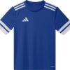 Adidas  Squa25 Jsy M