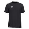 Umbro  Ux Pro Trn Tee Jr