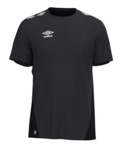 Umbro  Ux Pro Trn Tee Jr