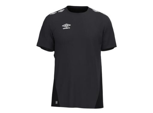 Umbro  Ux Pro Trn Tee Jr