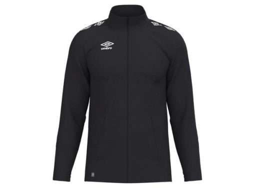 Umbro  Ux Pro Trn Jkt