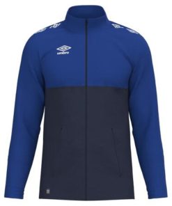 Umbro  Ux Pro Trn Jkt