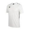 Umbro  Ux Pro Trn Tee Jr