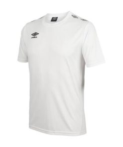 Umbro  Ux Pro Trn Tee Jr