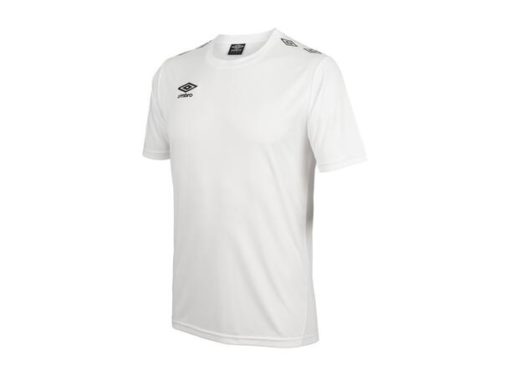 Umbro  Ux Pro Trn Tee Jr