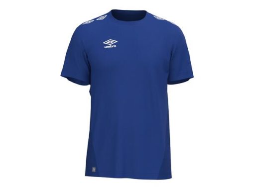 Umbro  Ux Pro Trn Tee