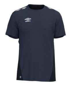 Umbro  Ux Pro Trn Tee