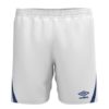 Umbro  Ux Pro Shorts