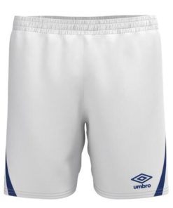 Umbro  Ux Pro Shorts