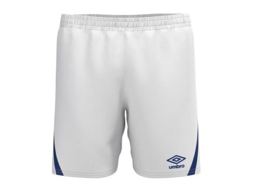 Umbro  Ux Pro Shorts