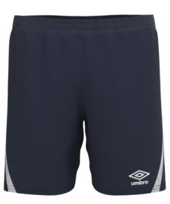 Umbro  Ux Pro Shorts Jr