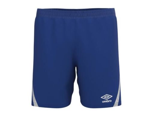 Umbro  Ux Pro Shorts