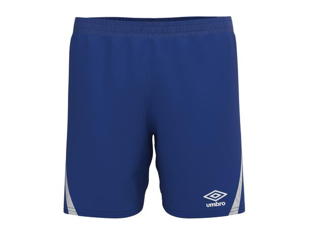 Umbro  Ux Pro Shorts Jr