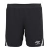 Umbro  Ux Pro Shorts W