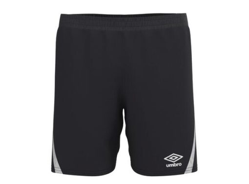 Umbro  Ux Pro Shorts W