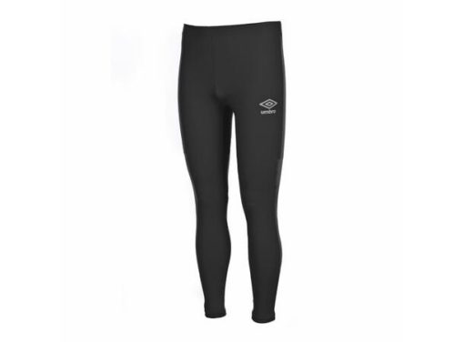 Umbro UnderLong Jr