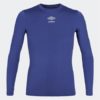 Umbro  Ux Elite Underwear Top Jr