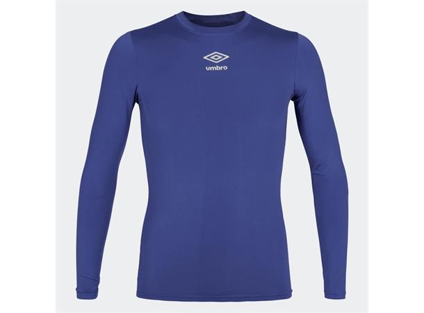 Umbro  Ux Elite Underwear Top Jr