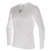 Umbro  Ux Elite Underwear Top Jr