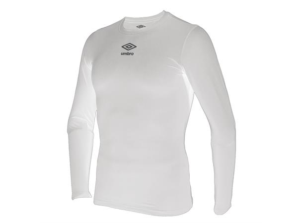 Umbro  Ux Elite Underwear Top Jr