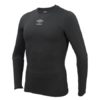 Umbro  Ux Elite Underwear Top Jr