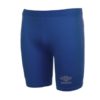 Umbro  Ux Elite Underw. Tights