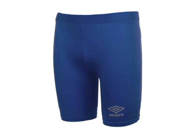 Umbro  Ux Elite Underw. Tights