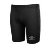 Umbro  Ux Elite Underw. Tights Jr