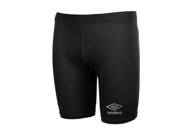 Umbro  Ux Elite Underw. Tights Jr