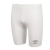 Umbro  Ux Elite Underw. Tights Jr