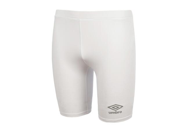 Umbro  Ux Elite Underw. Tights Jr