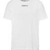 Craft  Rush 2.0 Ss Tee M