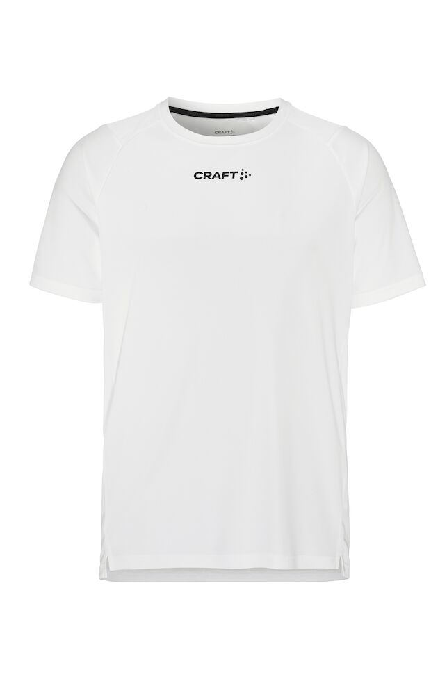 Craft  Rush 2.0 Ss Tee M