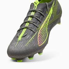 Puma  Ultra 5 Pro Fg/Ag Jr