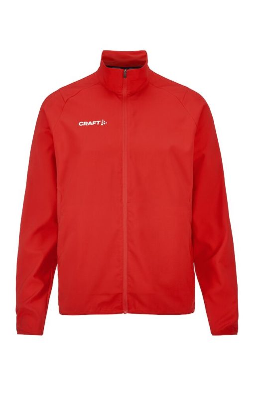 Craft  Rush 2.0 Training Jacket M