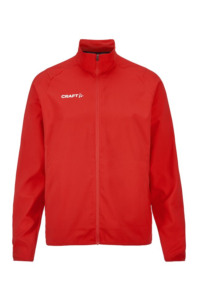 Craft  Rush 2.0 Training Jacket M