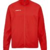 Craft  Rush 2.0 Training Jacket Jr