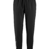 Craft  Rush 2.0 Training Pants M