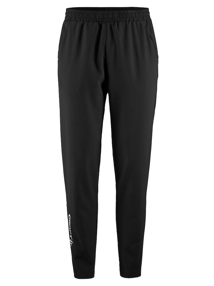 Craft  Rush 2.0 Training Pants M