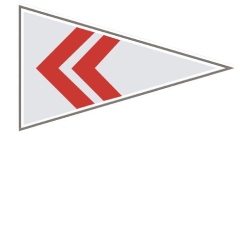 Klubbtrykk Ålesunds Roklubb