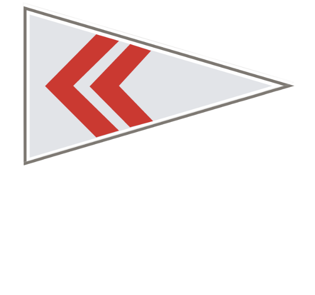 Klubbtrykk Ålesunds Roklubb